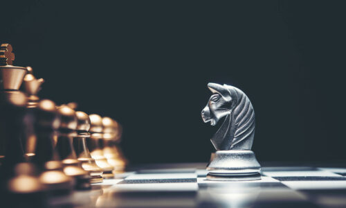 ELEMENTARY/ADVANCE MasterClass